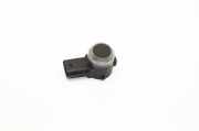 Parktronic CITROËN C4 III (BA_, BB_, BC_) e-C4 (BCZKXC) 9813348377
