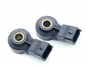 Klopfsensor Porsche 911 (996) 0261231148