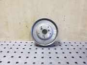 Power Steering Pump Pulley AUDI A6 Avant (4B5, C5) 2.8 078145255H