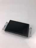 Display Volvo S60 II (134) 31382065AE
