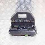 Sicherungskasten MERCEDES-BENZ CLS (C218) CLS 250 CDI / BlueTEC / d (218.303, 218.304) A2129020706 A2129015404