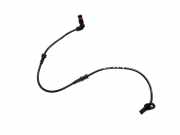 ABS-Sensor vorne rechts MERCEDES-BENZ A (W169) A 160 (169.031, 169.331) A1695401417