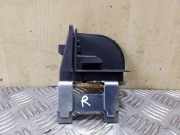 Andere Teile des Innenraums BMW 5 (F10) 525 d 9168474
