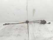 Schalthebel Honda FR-V (BE)