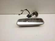 Innenspiegel MERCEDES-BENZ GLK (X204) 350 CDI 4-matic (204.992) A2048101217