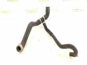 Schlauch Kühlung MERCEDES-BENZ R (W251, V251) R 350 4-matic (251.065, 251.165) A2515000075 2515000075