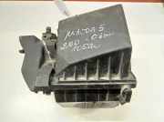 Luftfilterkasten MAZDA 5 (CR19) 2.0 CD