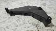 Fensterwaschtank AUDI Q5 (8R) 2.0 TFSI quattro 8R0955453B