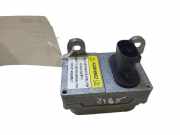 Beschleunigungssensor VOLVO V50 (MW) 2.0 D 3M5T14B296AB
