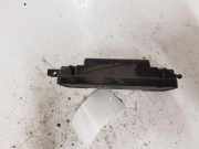 Airbag-Steuergerät BMW 3 Touring (F31) 318 d 0285011137