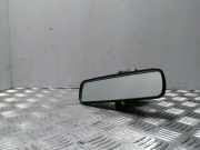 Innenspiegel VOLVO V50 (MW) 2.0 D 30762502