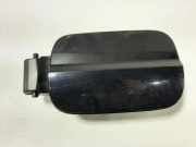 Tankklappe Audi A6 (4G, C7) 4G0809906C