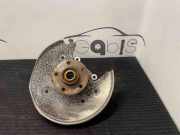 Radnabe hinten Porsche Macan 1 (95B) 8R0505435C