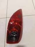 Rücklicht hinten links MAZDA 626 III (GD) 2.2 12V 22041979