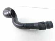 Luftansaugschlauch - vom Luftfilter zur Turbine