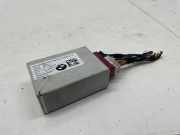 Sitz-Steuergerät vorne links BMW 2 Active Tourer (F45) 218 d 7396812