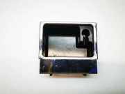 Aschenbecher BMW 5 (E60) 520 d 9112906