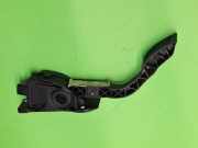 Gaspedal FORD FOCUS III 1.0 EcoBoost 6PV01036832