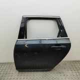 Tür hinten links VOLVO V90 II 2.0 D4 32133527