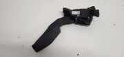 Fahrpedal Saab 9-3 (YS3F) 9186724