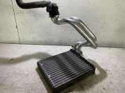 Wärmetauscher Innenraumheizung VW GOLF VI Cabrio (517) 1.4 TSI 1K0819031