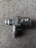 ZUSATZWASSERPUMPE BMW X5 (F15, F85) xDrive 30 d 18T0090040