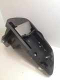 Kofferraumverkleidung MERCEDES-BENZ B (W245) B 170 NGT (245.233) A1698900088