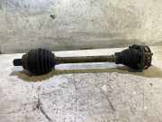 Antriebswelle vorne rechts VW TOURAN (1T1, 1T2) 1.9 TDI
