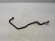 Kühlerschlauch BMW 5er (G30, F90) 9844478