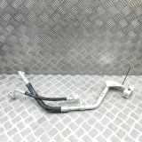 Klimaleitung BMW 5 (G60) i5 eDrive40 9872105