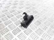 Heckklappengriff Honda FR-V (BE)