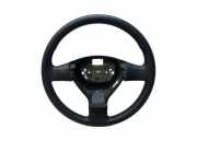 Lenkrad VW Tiguan I (5N) 1T0419091L