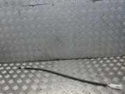 Andere Aufbauteile BMW 7 (G11, G12) 730 d, Ld xDrive 7337997