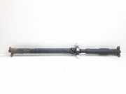 Kardanwelle BMW X1 (E84) xDrive 18 d 7573482