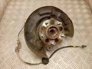 Nabe hinten rechts HYUNDAI IONIQ (AE) 1.6 GDI Hybrid 52706G2400