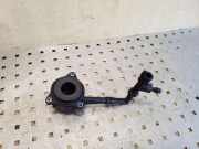 Ausrücklager Seat Alhambra I (7V) 0A5141671D