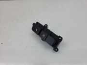 Schalter sitzheizung HYUNDAI SANTA FÉ III (DM) 2.2 CRDi 933102W230