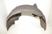 Radhaus links hinten BMW 7er (F01, F02, F03, F04) 7185269