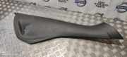 Andere Teile des Innenraums BMW X5 (F15, F85) xDrive 40 d 732952001