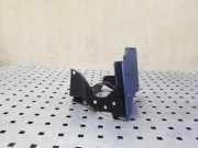 Kraftstofffilterhalter NISSAN X-TRAIL (T32_) 1.6 dCi ALL MODE 4x4-i (NT32)