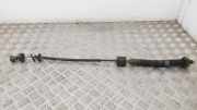 Clutch Cable CITROËN XSARA PICASSO (N68) 1.6