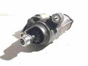Anlasser AUDI Q5 (FY) 40 TDI Mild Hybrid quattro 0001174006