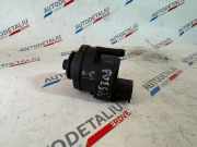 Kraftstoffilterheizung BMW X5 (E70) xDrive 30 d 7801209