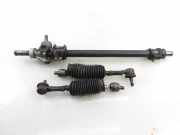 Lenkgetriebe OPEL AGILA (A) (H00) 1.2 16V 4850083E60 9208094