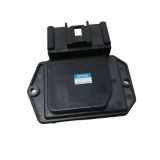 Relais für Lüfter Lexus RX 3 (L1) 4993002121