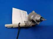 Andere Steuergeräte MERCEDES-BENZ COUPE (C123) 230 CE (123.243) W123