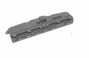 Tastenpanel BMW 3 Cabrio (E46) 330 Ci 6925480