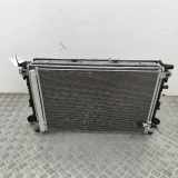 Kühlpaket Audi Q8 (4M) 8W0121251AB