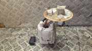 Kraftstofftankpumpe KIA RIO III (UB) 1.25 CVVT 311101R200