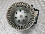 Heizgebläsemotor MERCEDES-BENZ C (W203) C 180 Kompressor (203.046) 55491704